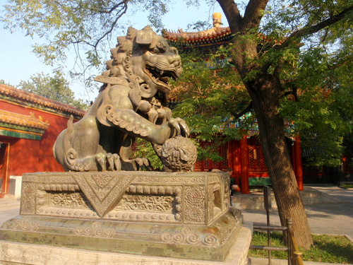 Royal Dragons.